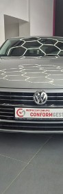 Volkswagen Arteon Bogate wyposażenie, ELEGANCE, Automat, Alcantara, Led, Bi-Xenon-4