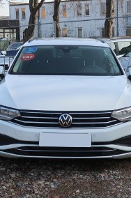 Volkswagen Passat B8 , Salon Polska, 1. Właściciel, Serwis ASO, VAT 23%,-2