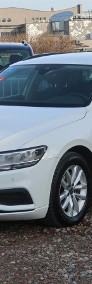 Volkswagen Passat B8 , Salon Polska, 1. Właściciel, Serwis ASO, VAT 23%,-3