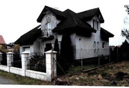 Dom Nowy Ciechocinek