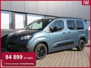 Fiat Doblo II