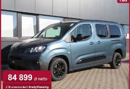 Fiat Doblo II