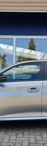 Peugeot 208 II Edition e-DCS6 1.2 mHEV Edition e-DCS6 1.2 mHEV 110KM-3