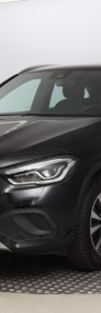 Mercedes-Benz Klasa GLA II , Salon Polska, 1. Właściciel, Serwis ASO, Automat, VAT 23%,-3
