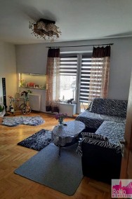 Mieszkanie, sprzedaż, 89.00, Włocławek-2