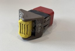 John Deere 6M 6R 6xxx Przełącznik Sterowania WOM AL218838