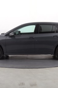 Volkswagen Golf VIII , Salon Polska, 1. Właściciel, Serwis ASO, Automat, Skóra,-2