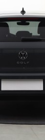 Volkswagen Golf VIII , Salon Polska, 1. Właściciel, Serwis ASO, Automat, Skóra,-4