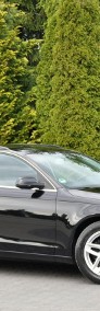 Audi A4 IV (B8) 2.0TDI(177KM)*Lift*Bi-Xenon*Led*Navi*Welur*2xParktr.*I Wł*Alu17"ASO-4