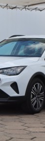 SEAT Arona , Salon Polska, 1. Właściciel, Serwis ASO, Automat,-3