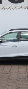SEAT Arona , Salon Polska, 1. Właściciel, Serwis ASO, Automat,-4