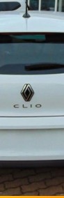 Renault Clio V 1.0 TCe Evolution LPG Evolution 1.0 TCe 100KM MT LPG|Kamera Cofania!-4