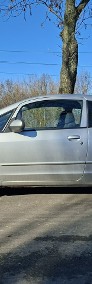 Mitsubishi Colt VI 1,1 klima gaz-4