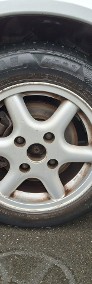 Mitsubishi Colt VI 1,1 klima gaz-3