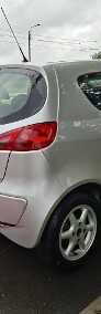 Mitsubishi Colt VI 1,1 klima gaz-4
