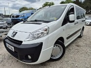 Peugeot Expert II Kampervan* Super stan* Kamera* Navi