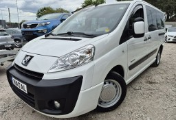 Peugeot Expert II Kampervan* Super stan* Kamera* Navi