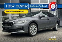 Skoda Superb III