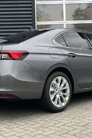 Skoda Superb III-2