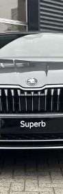 Skoda Superb III-3