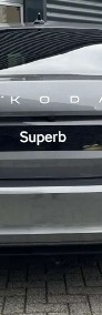 Skoda Superb III-4