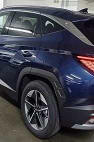 Hyundai Tucson III 1.6 T-GDi PHEV Smart 2WD aut 1.6 T-GDi PHEV Smart 2WD aut 253KM-2