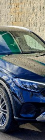 Mercedes-Benz Klasa GLC-3