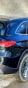 Mercedes-Benz Klasa GLC-4