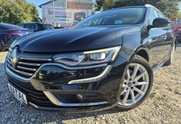 Renault Talisman II Panorama* Full wersja* Jak nowy*4x4