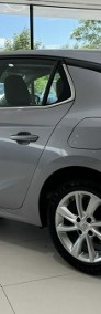 Opel Corsa F F, Edition S&S, LED, CarPlay/Android FV23, DOSTAWA, Gwarancja-3