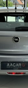 Opel Corsa F F, Edition S&S, LED, CarPlay/Android FV23, DOSTAWA, Gwarancja-4