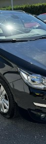 Peugeot 308 II Raty/Zamiana Gwarancja salon PL automat niski przebieg bardzo ładny-3