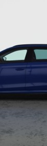 Skoda Octavia IV , Salon Polska, 1. Właściciel, Automat, VAT 23%, Klimatronic,-4