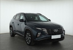 Hyundai Tucson , Salon Polska, 1. Właściciel, Serwis ASO, Automat, VAT 23%,