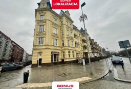 Mieszkanie Szczecin, ul. Jana Pawła II