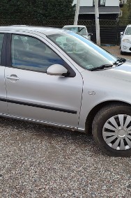 1.9 TDI 110 KM - Opłaty do 04/2025 --2