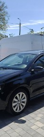 Volkswagen Polo V 1.4 Benzyna 86 KM Przebieg-21 159km-3