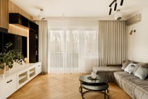 Mieszkanie na sprzedaż Kraków, Podgórze Duchackie, ul.  – 90 m2