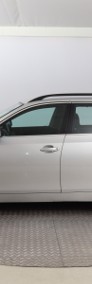 BMW SERIA 5 , 177 KM, Navi, Xenon, Klimatronic, Tempomat, Parktronic,-4