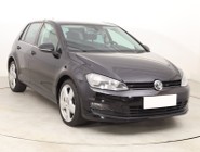 Volkswagen Golf VII , Navi, Klimatronic, Parktronic, Podgrzewane siedzienia