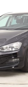 Volkswagen Golf VII , Navi, Klimatronic, Parktronic, Podgrzewane siedzienia-3