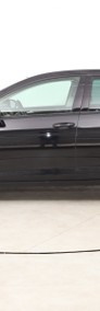 Volkswagen Golf VII , Navi, Klimatronic, Parktronic, Podgrzewane siedzienia-4