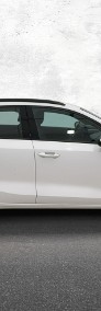 Audi A3 III Audi A3 35 TFSI MHEV S Tronic-4