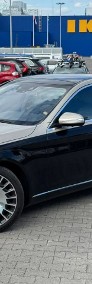 Mercedes-Benz Maybach S560 4-Matic Max Wersja Stan Perfekcyjny F-ra VAT Gwarancja-4