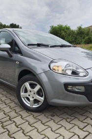 Fiat Punto Evo-2