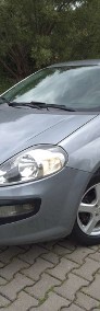 Fiat Punto Evo-4