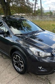  2.0i Active 4X4 150KM 2015r Stan perfekcyjny!-2