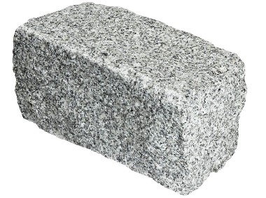 Kamień murowy granitowy - Krawężnik granitowy-1