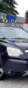Opel Antara AUTOMAT ,Pełne Orurowanie , 4X4 ,Zarejestrowany w PL GWARANCJA,Zamia-4