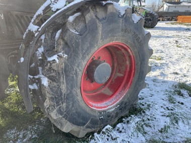 Fendt 828 Vario - opona 600/70R30 600/70/30-2